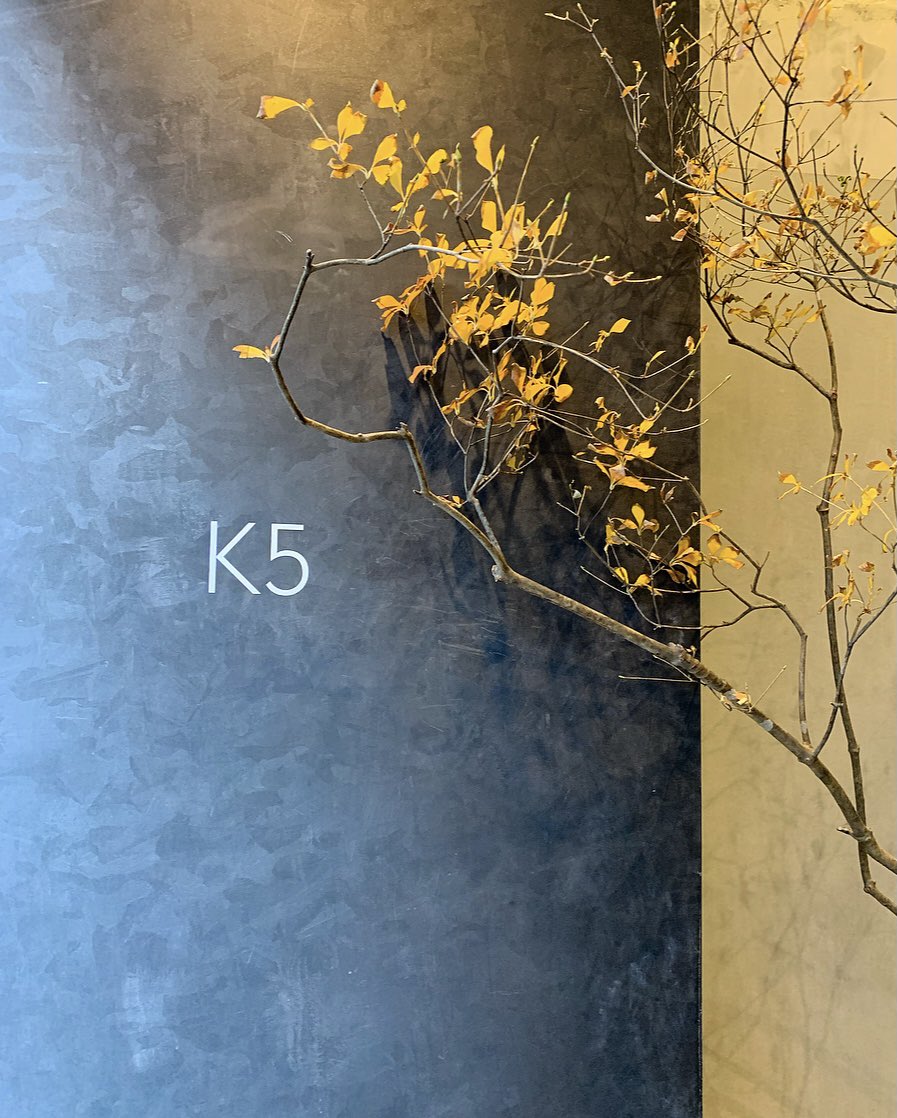 creative_party_'s tweet photo. 今回はk5で朝食勉強会🥪
お洒落な空間と料理だったので思わず写真をたくさん撮りました📸
異なる色を持ったメンバーが集まっているので、勉強会をすると新しい学びがたくさんありました☺️✨
#CREATIVEPARTY
#広告代理店
#勉強会
#日本橋カフェ
#k5hotel
#映像制作会社
#インフルエンサー募集 https://t.co/mgnTNoKQmQ