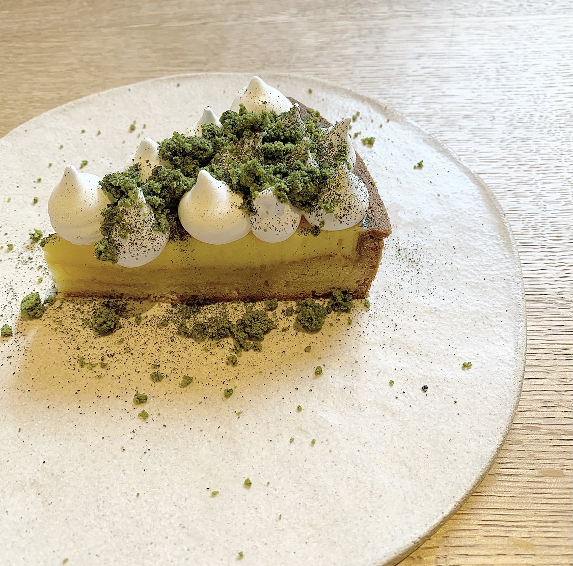 creative_party_'s tweet photo. 今回はk5で朝食勉強会🥪
お洒落な空間と料理だったので思わず写真をたくさん撮りました📸
異なる色を持ったメンバーが集まっているので、勉強会をすると新しい学びがたくさんありました☺️✨
#CREATIVEPARTY
#広告代理店
#勉強会
#日本橋カフェ
#k5hotel
#映像制作会社
#インフルエンサー募集 https://t.co/mgnTNoKQmQ