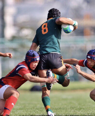 coogee0103's tweet photo. 準決勝まで全試合先発してハードワークしたNo8のソウが顔出してくれました。草ヶ江ヤングラガーズで小学4年から受け持っていたかわいい教え子です。まだ2年生でもうすぐ始まる新人戦に備えて、打つ酸素O2ジェットウェーブを使用してメンテナンスしました。
#O2ジェットウェーブ https://t.co/4IFg2qnCxn