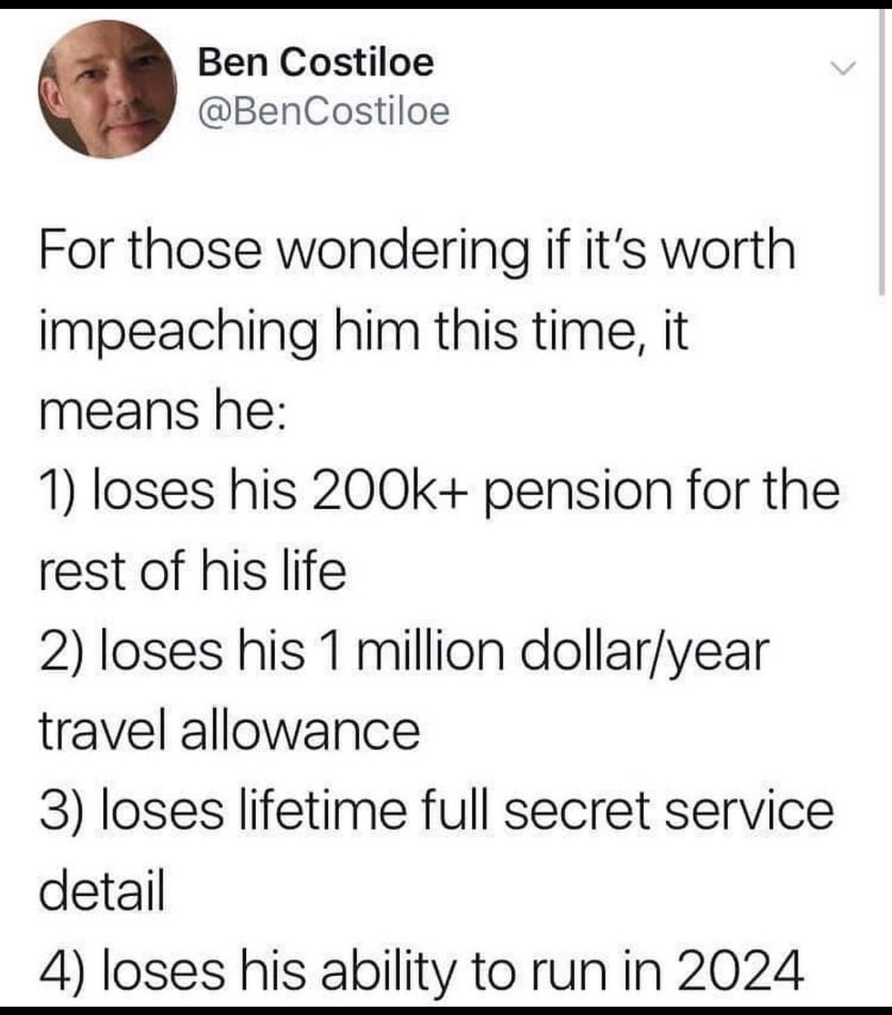 ErRFNJsUcAEgCRA?format=jpg&name=large