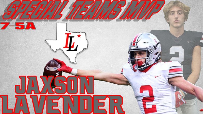 𝑪𝒐𝒏𝒈𝒓𝒂𝒕𝒖𝒍𝒂𝒕𝒊𝒐𝒏𝒔 𝒕𝒐 𝒐𝒖𝒓 𝑫𝒊𝒔𝒕𝒓𝒊𝒄𝒕 7 - 5𝑨 𝑴𝑽𝑷’𝒔❗️

🏆🏆🏆🏆