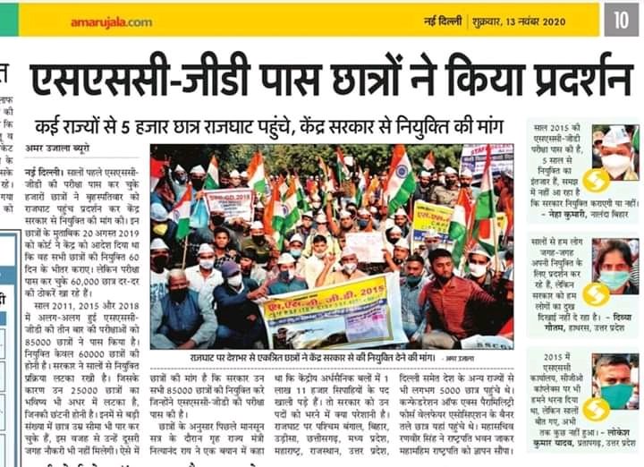 SunilCh43083762's tweet photo. @Ranbir_Crpf @Ranbir_Crpf #All_MEDICAL_FIT_SSCGD_JOINING
I request sir all medical fit candidate ko joining dedo 👏
@AmitShah
@PMOIndia https://t.co/7GHoRqqJpR