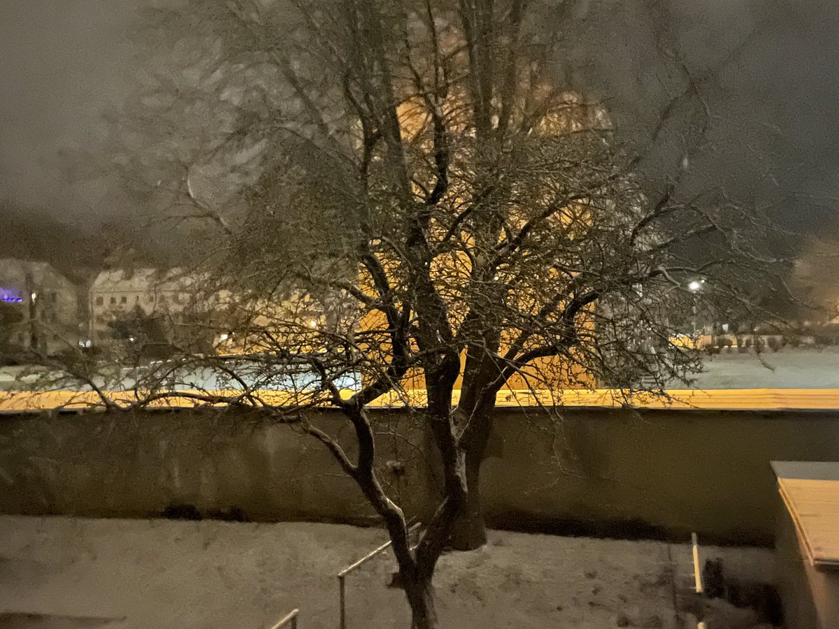 mueller_sepp's tweet image. 8.Tag 
1/3
Guten Morgen! 
Nachdem das (größte) Krankenhaus in @Dessau_Rosslau weitere #Corona - Stationen eröffnet und planbare OPs verschiebt, wie in Wittenberg seit einigen Wochen, werden wir am Wochenende in einem nie da gewesen #Kraftakt alles mobilisieren. Was heißt das?