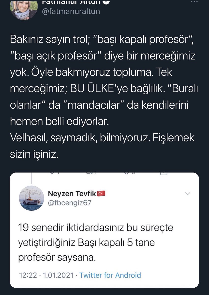 ArsivUnutmaz's tweet photo. Bir öyle / Bir böyle https://t.co/iaOrlum0W7