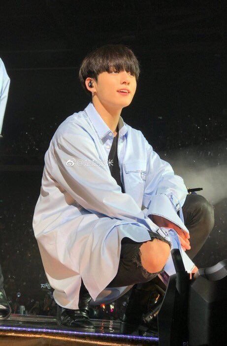 Jungkook as aesthetic unwhitewashed —a thread bc it's Jk day