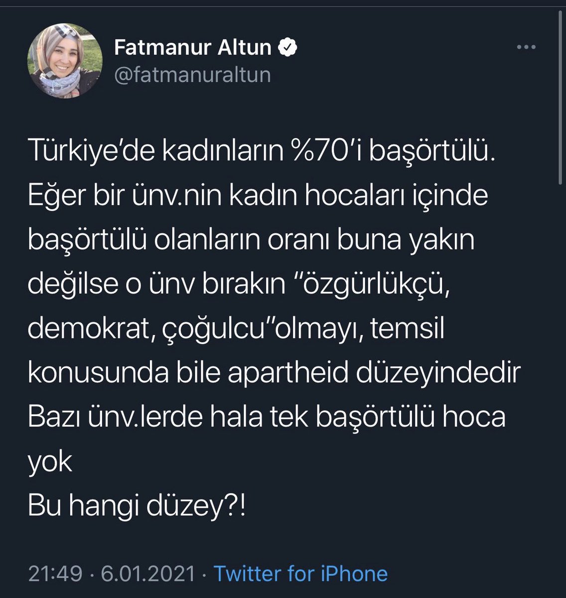 ArsivUnutmaz's tweet photo. Bir öyle / Bir böyle https://t.co/iaOrlum0W7