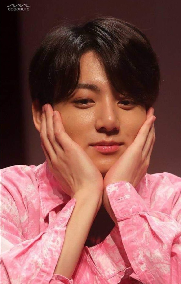 Jungkook as aesthetic unwhitewashed —a thread bc it's Jk day