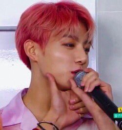 Jungkook as aesthetic unwhitewashed —a thread bc it's Jk day