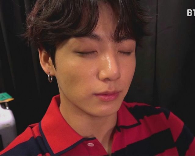 Jungkook as aesthetic unwhitewashed —a thread bc it's Jk day