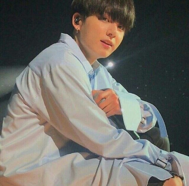 Jungkook as aesthetic unwhitewashed —a thread bc it's Jk day
