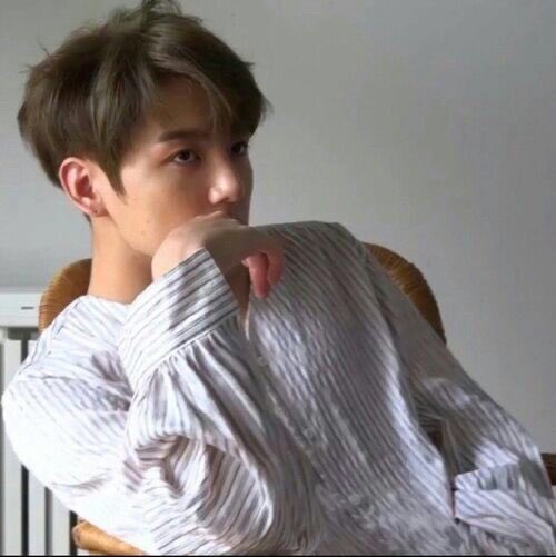 Jungkook as aesthetic unwhitewashed —a thread bc it's Jk day