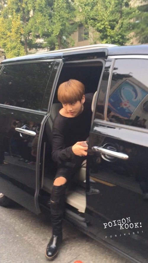 Jungkook as aesthetic unwhitewashed —a thread bc it's Jk day