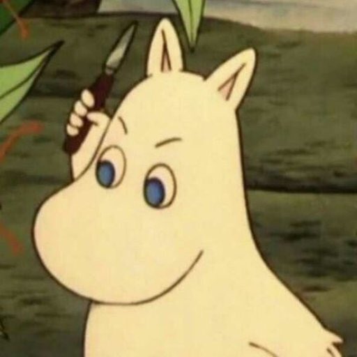 ayjayy98's tweet photo. @ajthememeplug https://t.co/gkzhY2tyqj