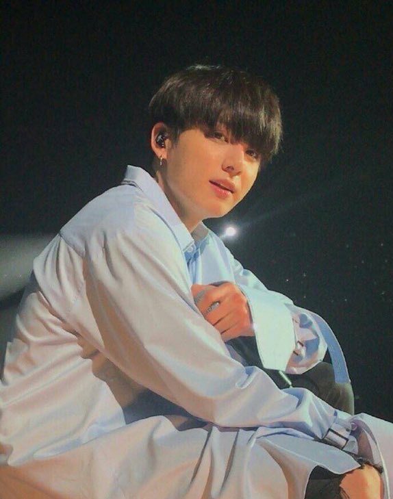 Jungkook as aesthetic unwhitewashed —a thread bc it's Jk day