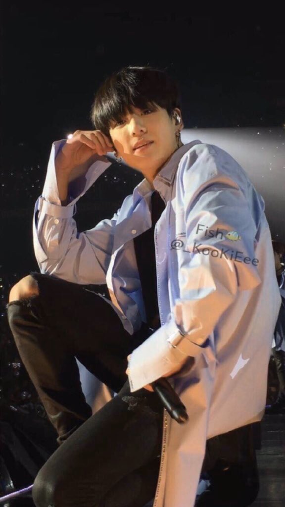 Jungkook as aesthetic unwhitewashed —a thread bc it's Jk day