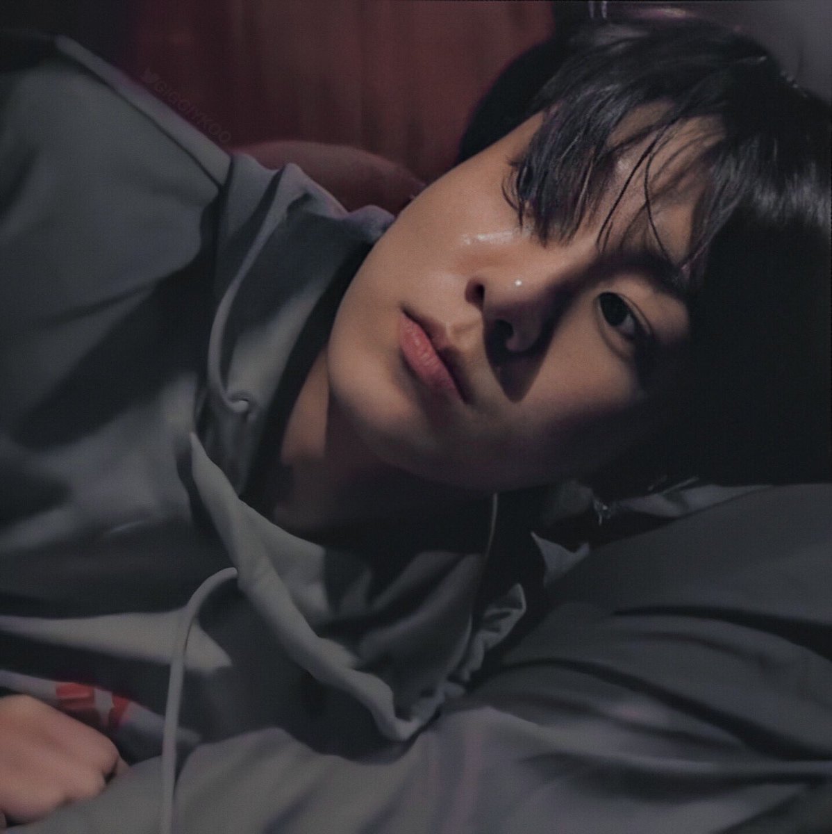 Jungkook as aesthetic unwhitewashed —a thread bc it's Jk day