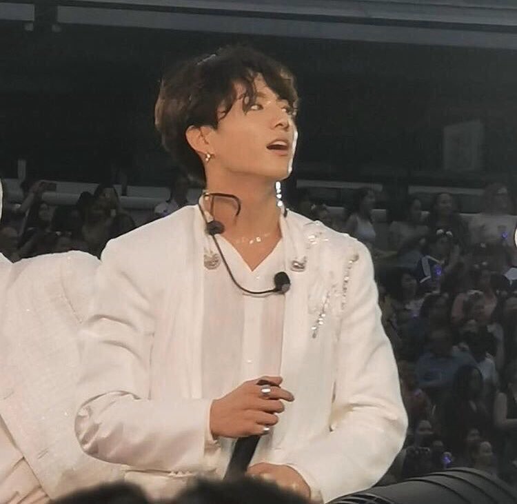 Jungkook as aesthetic unwhitewashed —a thread bc it's Jk day