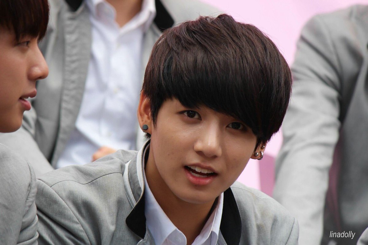 Jungkook as aesthetic unwhitewashed —a thread bc it's Jk day