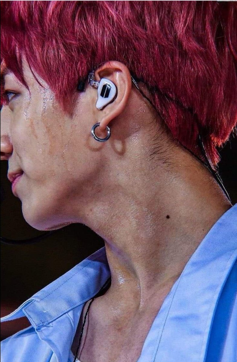 Jungkook as aesthetic unwhitewashed —a thread bc it's Jk day