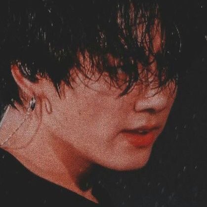 Jungkook as aesthetic unwhitewashed —a thread bc it's Jk day