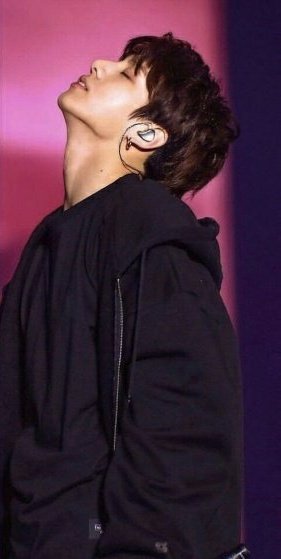 Jungkook as aesthetic unwhitewashed —a thread bc it's Jk day