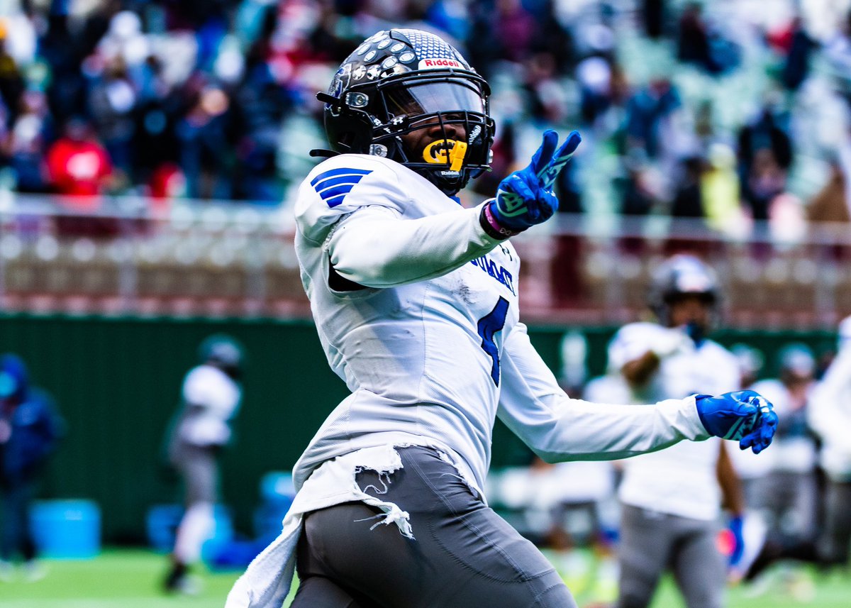 💙💙BE PEOUD TO BE A JAG💙💙

Thank you <a href="/SummitFB/">Mansfield Summit High Football</a> for taking us with you on an incredible ride for the past 5-weeks!

This amazing group of young men and awesome coaching staff showed us how a common goal, love for another, and hard work can overcome the obstacles of life!