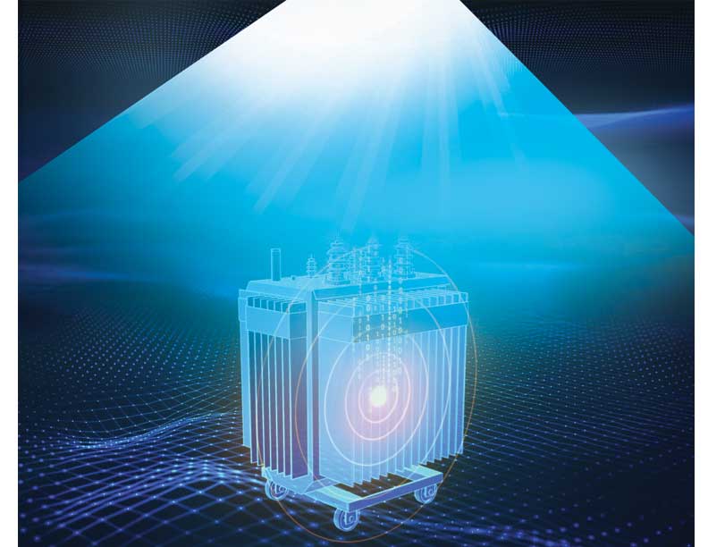 ElectricalIndia's tweet image. SOLAR TRANSFORMERS. electricalindia.in/solar-transfor… #solartransformer #solartransformers #solarenergy #solàrpower #solar #transformer #transformers #renewable #renewables #renewableenergy #renewablepower #distributedphotovoltaic #windpower #windenergy #photovoltaic #photovoltaics