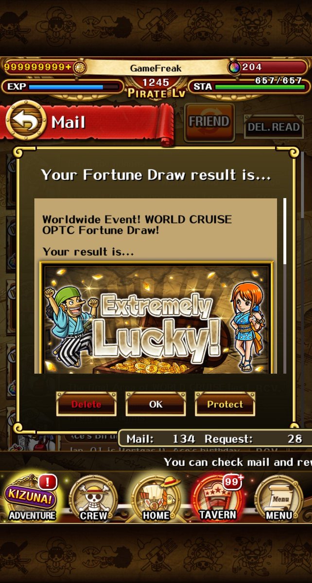 Definitely Not Faratus tweet media