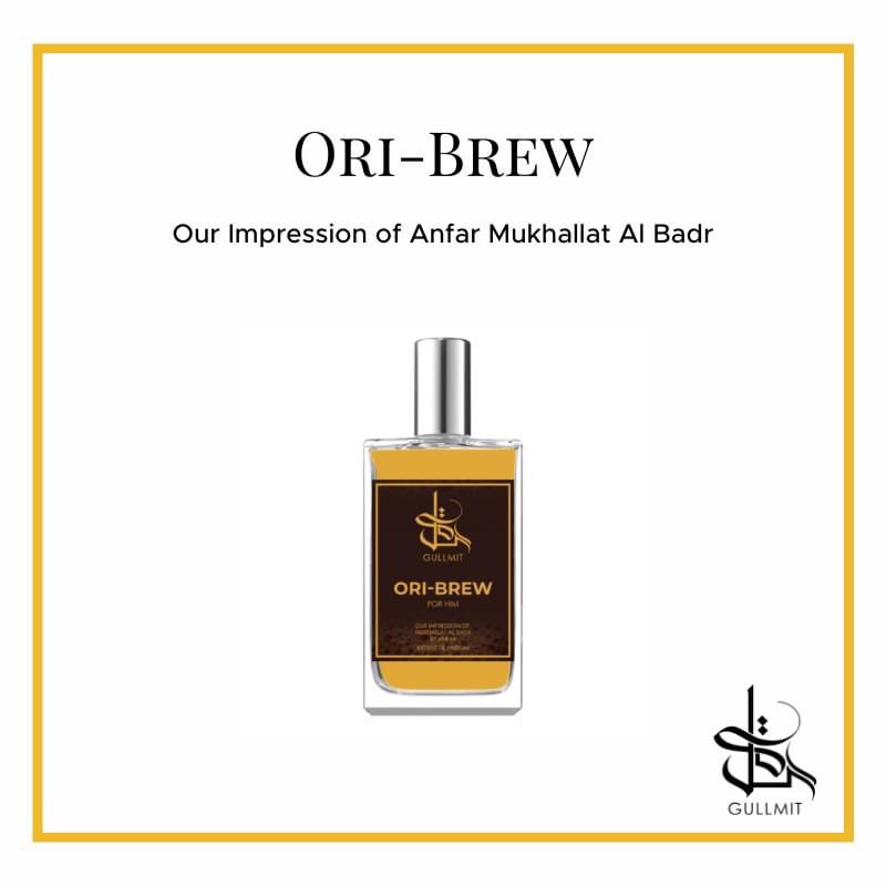 gullmit's tweet photo. 🕺 Gullmit Men Perfume Showcase 🕺
💫 Our Impression of Anfar Mukhallat Al Badr 💫

To order Visit our Online Store at 👉 https://t.co/0QPlNjKNVI
.
.
.
.
.
#Fragrance #perfume #gullmit #perfumefashion #impressionperfumes #perfumespray #colognes #smellgood #scents #aromatic https://t.co/S2JsYroq2H