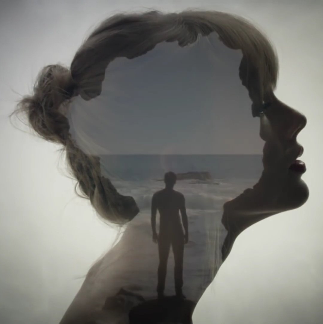 "STYLE" | CAVES OF HERCULES IN TANGIER, MOROCCO 