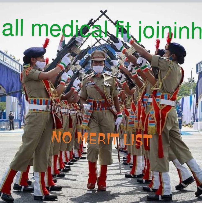 SanjayP17226832's tweet photo. @Ranbir_Crpf #ALL_MEDICAL_FIT_SSCGD_JOINING,😭😓🤲🤲 https://t.co/TSLGIRLyzi