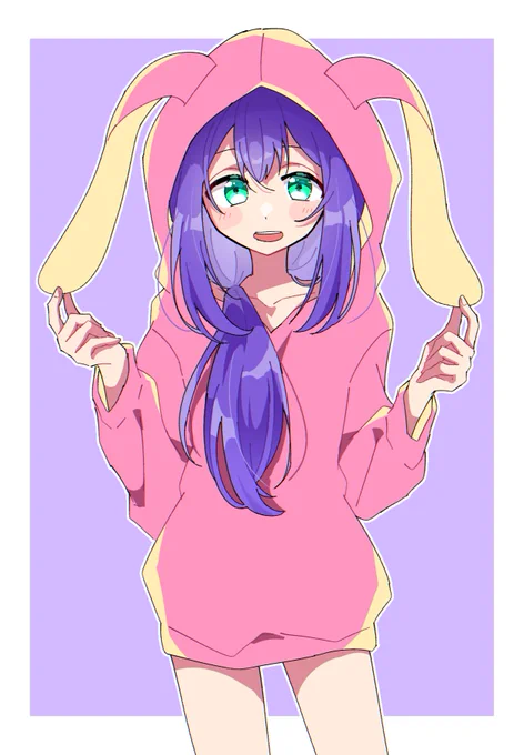 杏奈 