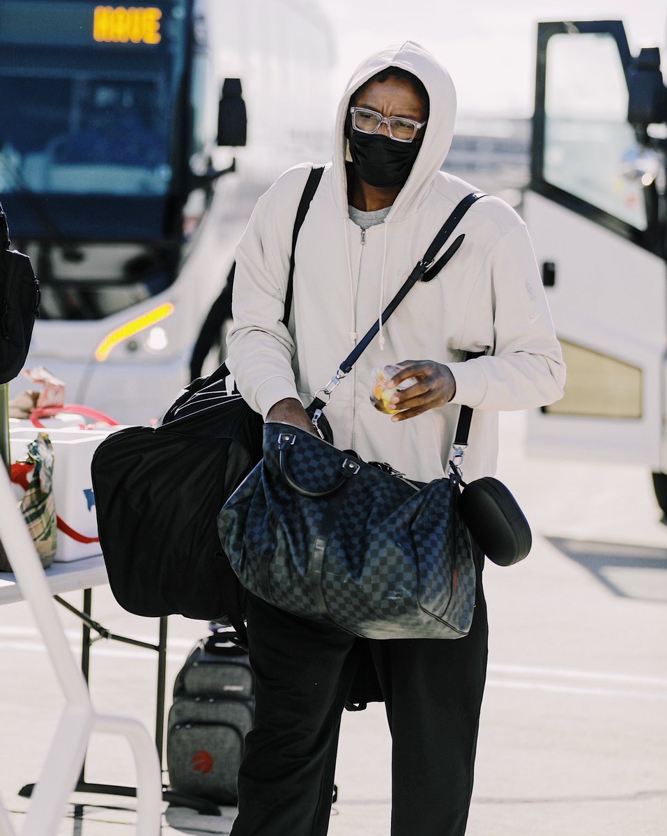 .     OG                Baby  Anunoby         GoatSheep                  (idc same/same)