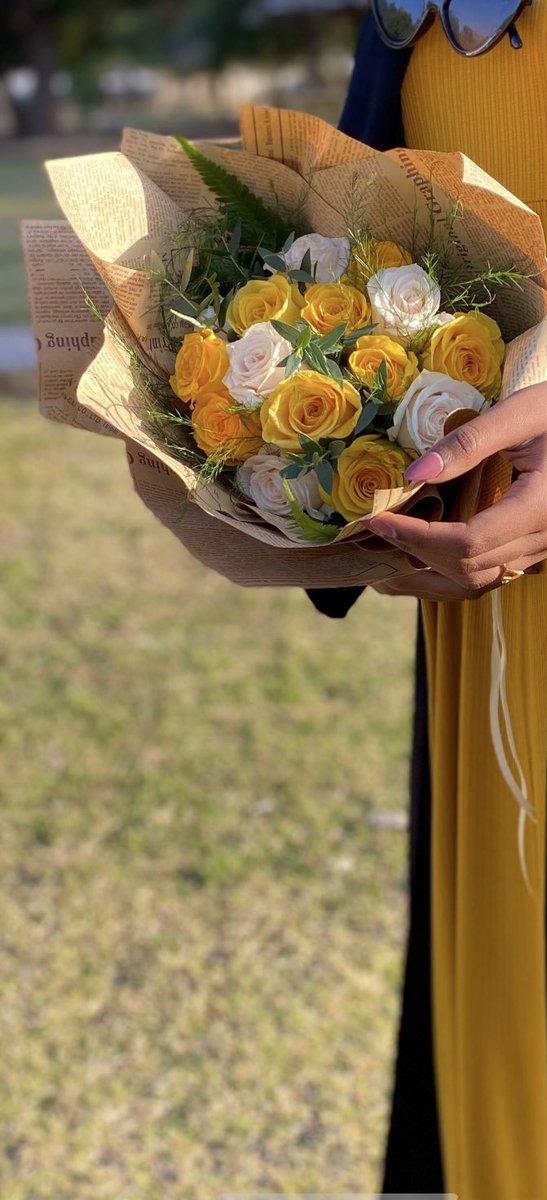 مرات تحصل أشيَاء مُو بأختيارك بس تكون أجمَل لك مِن اللي كنت تتمنَاها☁️#صباح_الورد
