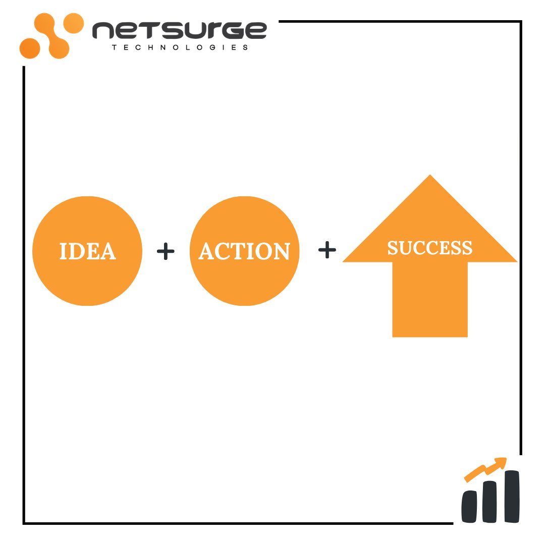 netsurgetech's tweet photo. "Success is not final; failure is not fatal: It is the courage to continue that counts."
.
.
#SEO #SMM #seoagency #digitalmarketing #followusformore #marketing #webtraffic #advertising #SEOPartner #followusnow #SEM #SEOServicesCompany #Google #followus #DFYSEO https://t.co/o0vnTJ7zoc