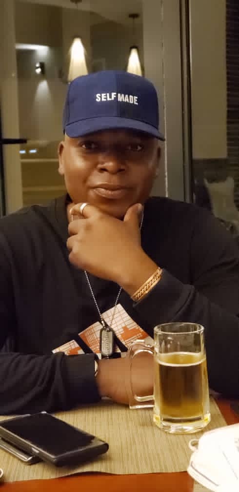 Jacob Chileya (@jacob_chileya) on Twitter photo 