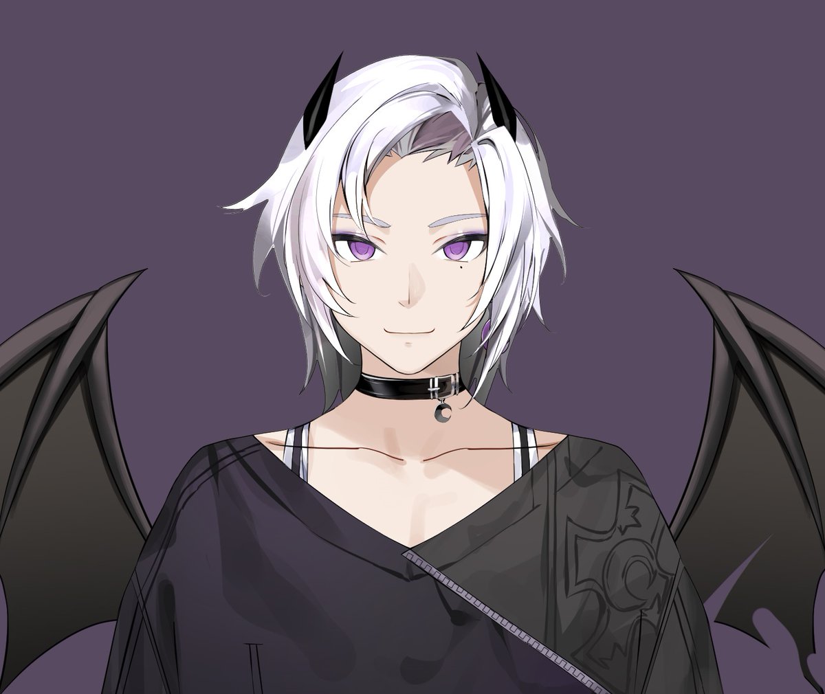 I think I'm a VTuber now :)