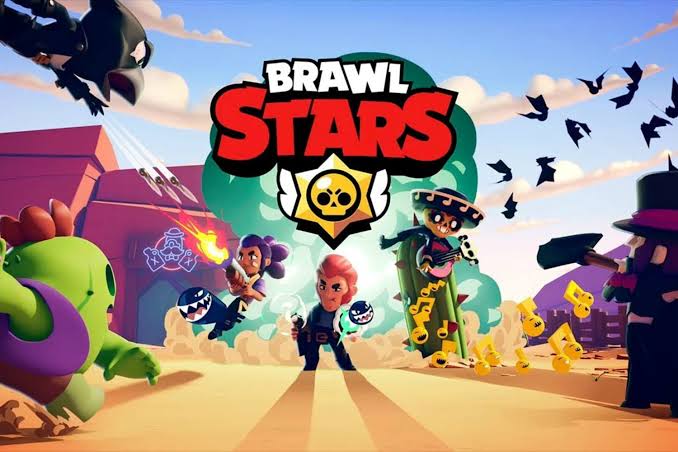 47 Best Pictures Brawl Stars Italia Quiz Taco Man Brawl Stars O U O Oo Usu Vlip Lv Cheap Wedding Dresses Los Angeles - hacker mattiz su brawl stars