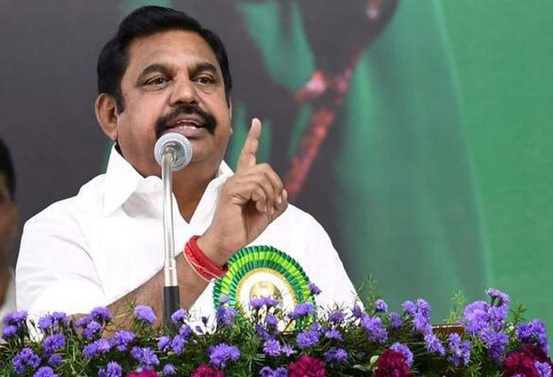 AIADMKITWINGOFL's tweet photo. ஈழப்போரில் கொல்லப்பட்ட தமிழர்களின் நினைவாக யாழ் பல்கலை.யில் இருந்த நினைவுத்தூணை இடித்த இலங்கை அரசின் மாபாதக செயலுக்கும் அதற்கு துணை போன பல்கலை. துணை வேந்தருக்கும் எனது கடும் கண்டனங்களை தெரிவித்துக் கொள்கிறேன்.

- மாண்புமிகு தமிழகமுதல்வர் அவர்கள்

#TNGovt #JaffnaUniversity https://t.co/lJGVESLwLc