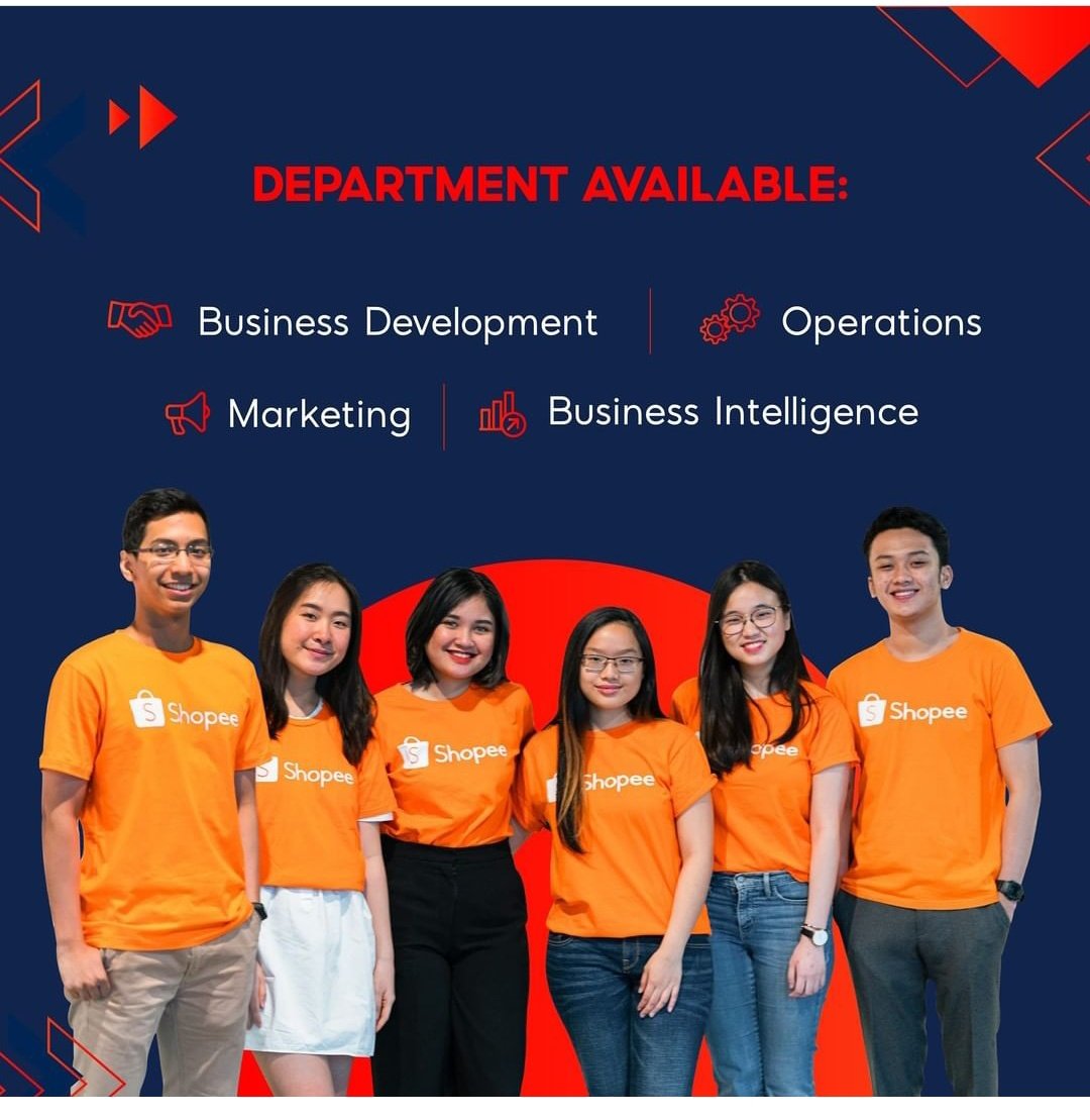 Kampus Update on Twitter: 