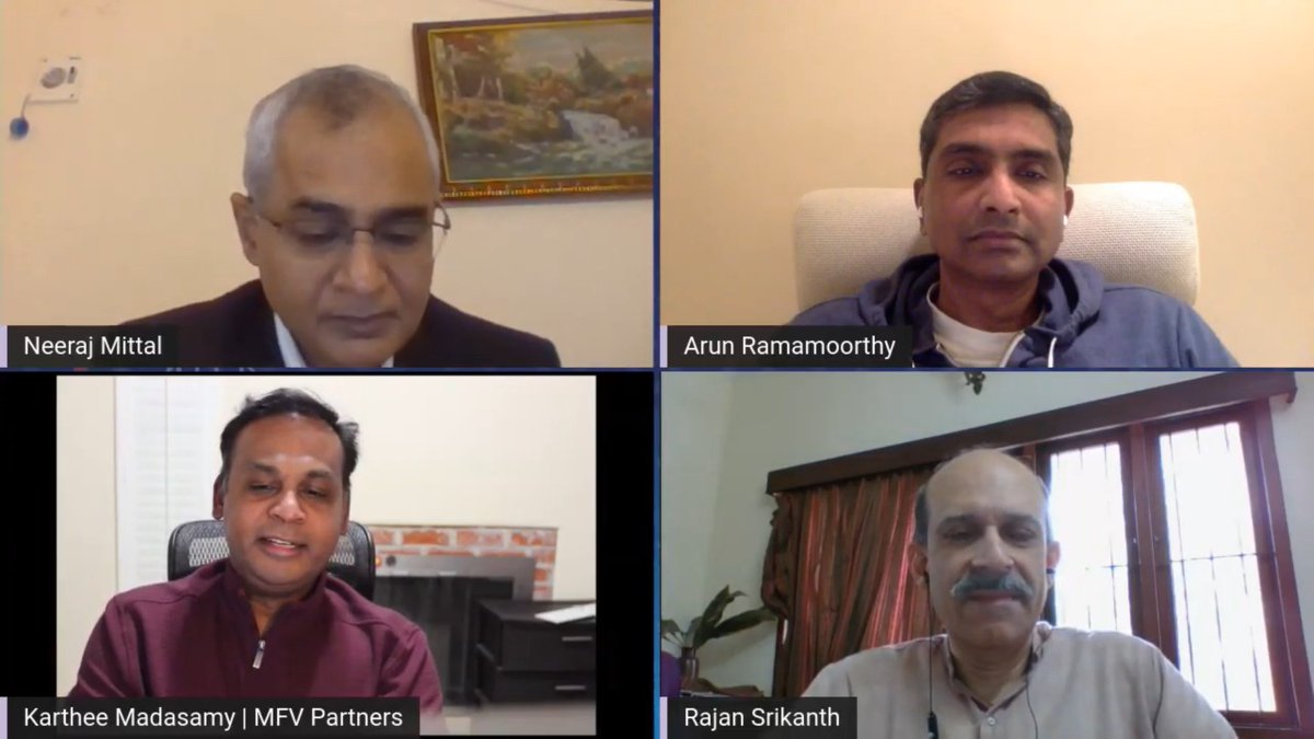 Guidance Tamil Nadu tweet media