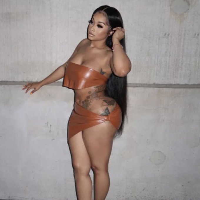 ADORE MY KROWN 2 Piece BRA AMD SKIT SET by @QUEENLADYMEDIA https://t.co/XXQm5TlqLq Find it on #ManyVids<a class="tags" href="/tag/queenladymedia">@queenladymedia</a><a href="/tag/manyvids"class="tags"><span>#manyvids</span></a>