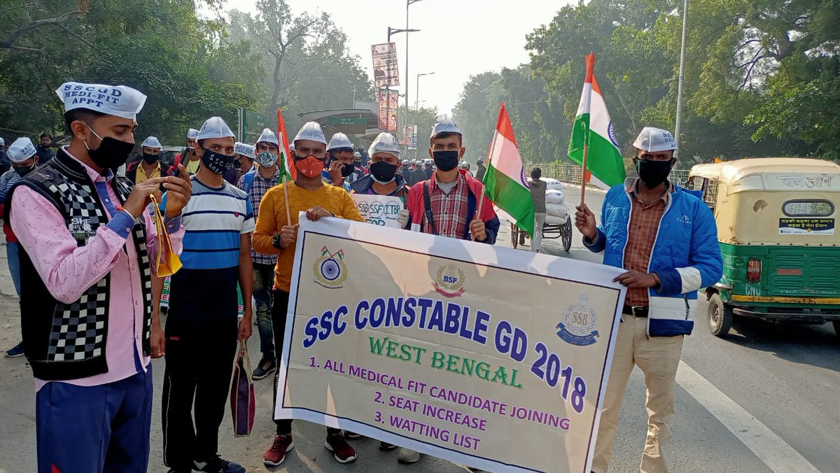 VishnuThori2's tweet photo. @Ranbir_Crpf #ALL_MEDICAL_FIT_SSCGD_JOINING 
JOIN all medifit SSC GD 2018 
@PMOIndia 
@HMOIndia 
@sscchief 
@crpfindia 
@Ranbir_Crpf https://t.co/T5XkMJVb8h