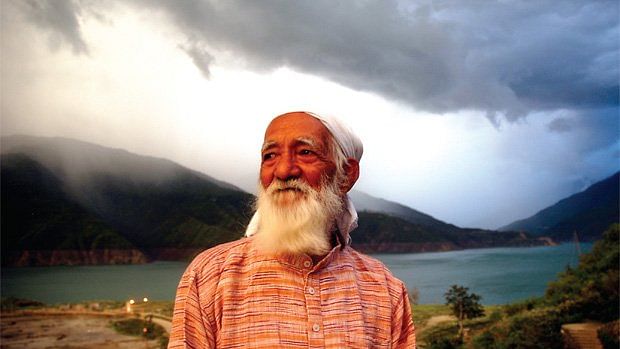 MLAPremAggarwal's tweet photo. प्रसिद्ध पर्यावरणविद् और 'चिपको आन्दोलन' के प्रणेता "श्री सुंदरलाल बहुगुणा जी" को जन्मदिन की हार्दिक शुभकामनाएं💐, ईश्वर से आपके उत्तम स्वास्थ्य और दीर्घायु जीवन की कामना करता हूँ। https://t.co/peUxfONQ0L