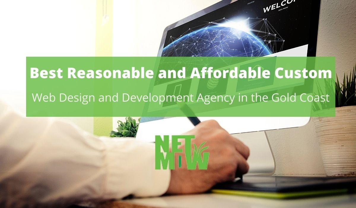 AbbieeSeth's tweet photo. A common mistake is to confuse custom web development with a webmasterβs job, taking charge of the aesthetic appearance and content of a site, often via a preprogrammed solution, little https://t.co/H2qSlYkqnA
#CustomWebDesignandDevelopmentAgency #Netmow https://t.co/tnheSYkPiJ