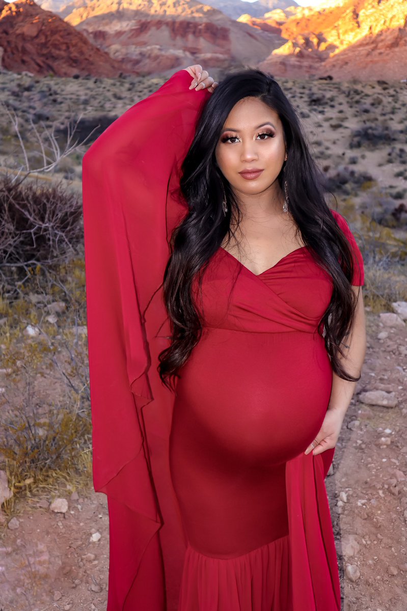 renbofficial's tweet photo. So Proud of this Baby Mama Shoot 😍♥️ #babyaizen https://t.co/Er52ZsKYtu