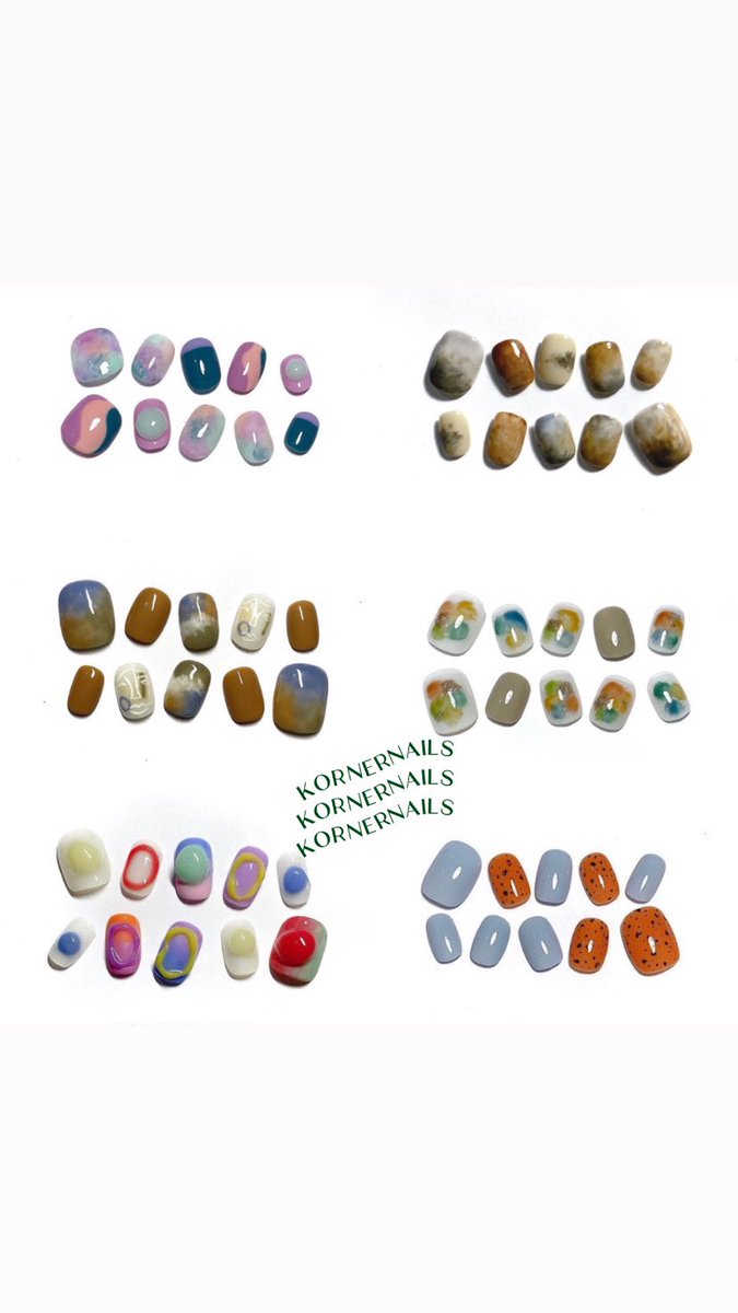 kornernails's tweet photo. กลับมาแล้วค่าาา ซื้อ2 แถม1
-
สั่งทำเล็บปลอมได้ที่ line: @xcq5835w
-
#เล็บปลอม #เล็บปลอมพร้อมติด #เล็บปลอมสำเร็จรูป #แบบเล็บ #เล็บปลอมสั่งทำ #เล็บปลอมงานแฮนด์เมด #ทำเล็บ #เล็บเจล #ทำเล็บเชียงใหม่ #ทำเล็บมินิมอล #ทำเล็บเกาหลี #ทำเล็บหลังมช #ร้านทำเล็บเชียงใหม่ https://t.co/NE5873rZRc