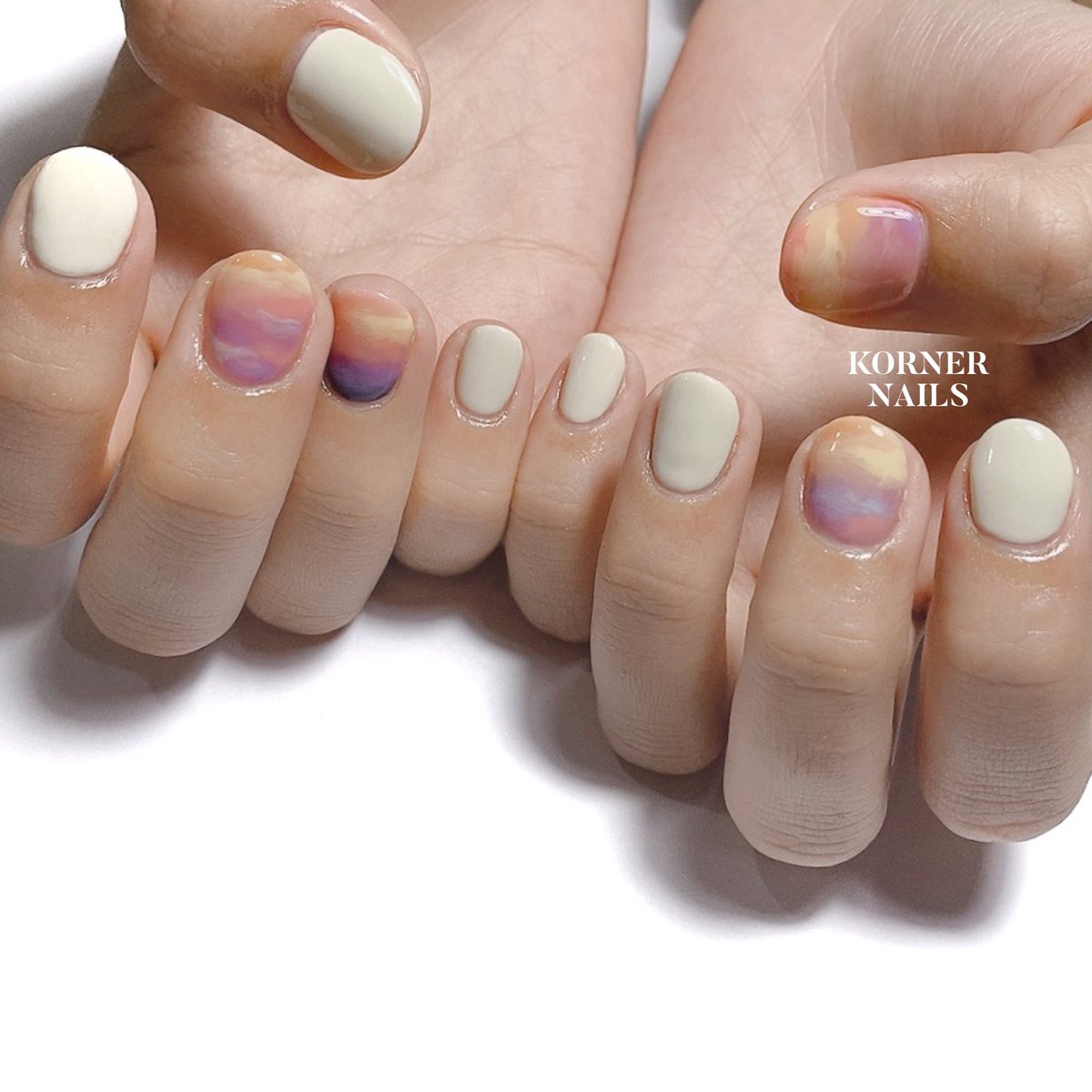 kornernails's tweet photo. กลับมาแล้วค่าาา ซื้อ2 แถม1
-
สั่งทำเล็บปลอมได้ที่ line: @xcq5835w
-
#เล็บปลอม #เล็บปลอมพร้อมติด #เล็บปลอมสำเร็จรูป #แบบเล็บ #เล็บปลอมสั่งทำ #เล็บปลอมงานแฮนด์เมด #ทำเล็บ #เล็บเจล #ทำเล็บเชียงใหม่ #ทำเล็บมินิมอล #ทำเล็บเกาหลี #ทำเล็บหลังมช #ร้านทำเล็บเชียงใหม่ https://t.co/NE5873rZRc