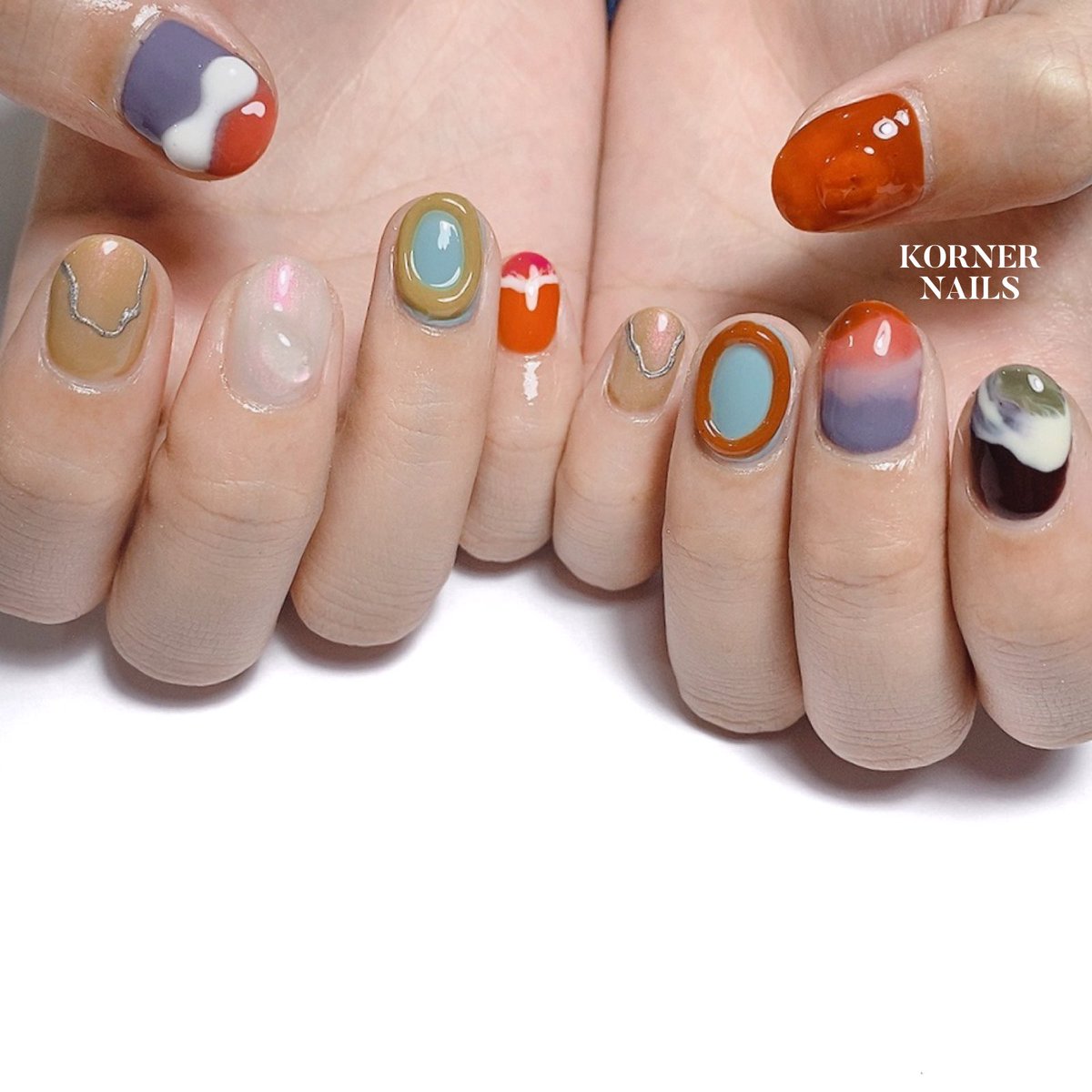 kornernails's tweet photo. กลับมาแล้วค่าาา ซื้อ2 แถม1
-
สั่งทำเล็บปลอมได้ที่ line: @xcq5835w
-
#เล็บปลอม #เล็บปลอมพร้อมติด #เล็บปลอมสำเร็จรูป #แบบเล็บ #เล็บปลอมสั่งทำ #เล็บปลอมงานแฮนด์เมด #ทำเล็บ #เล็บเจล #ทำเล็บเชียงใหม่ #ทำเล็บมินิมอล #ทำเล็บเกาหลี #ทำเล็บหลังมช #ร้านทำเล็บเชียงใหม่ https://t.co/NE5873rZRc