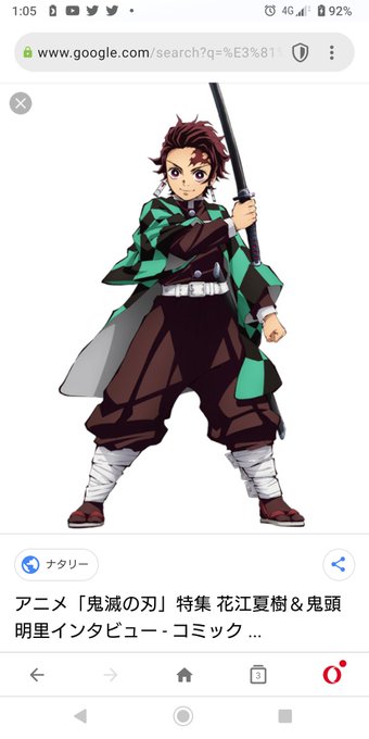肌色 高画質 のtwitterイラスト検索結果 古い順 肌色 高画質 のtwitterイラスト検索結果 古い順